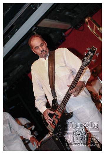 four_seasons_party_cruise_nov2-085