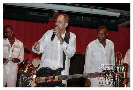 four_seasons_party_cruise_nov2-086