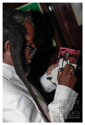 four_seasons_party_cruise_nov2-088