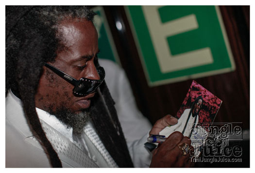 four_seasons_party_cruise_nov2-089