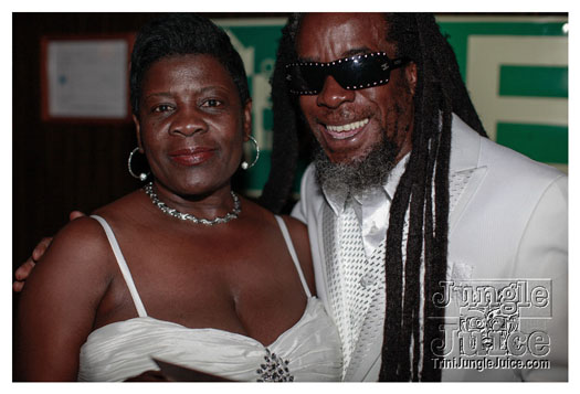 four_seasons_party_cruise_nov2-090