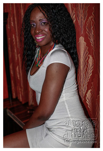 four_seasons_party_cruise_nov2-093