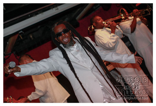 four_seasons_party_cruise_nov2-096