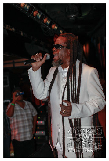 four_seasons_party_cruise_nov2-097