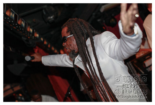 four_seasons_party_cruise_nov2-098