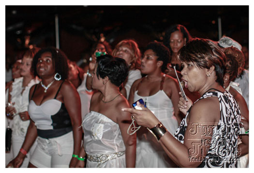 four_seasons_party_cruise_nov2-099