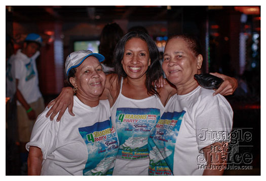 four_seasons_party_cruise_nov2-100