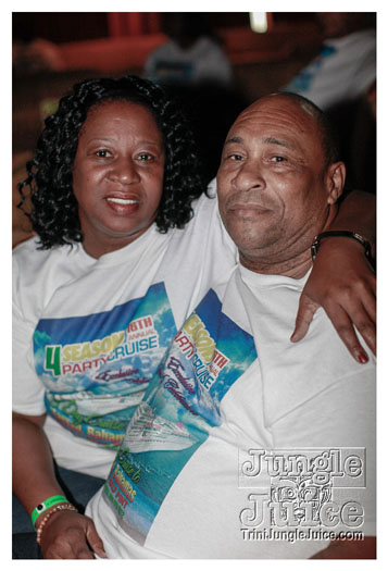 four_seasons_party_cruise_nov2-104