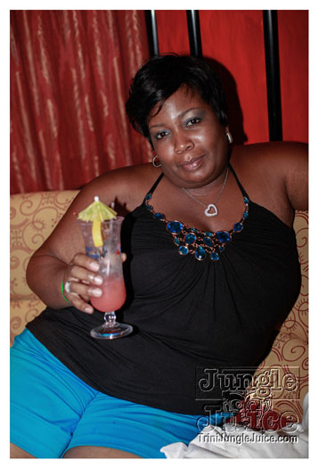 four_seasons_party_cruise_nov2-105