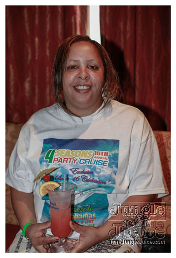 four_seasons_party_cruise_nov2-106