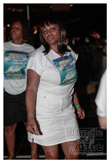 four_seasons_party_cruise_nov2-109