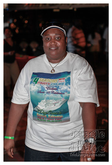 four_seasons_party_cruise_nov2-110