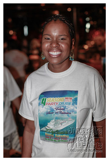 four_seasons_party_cruise_nov2-111