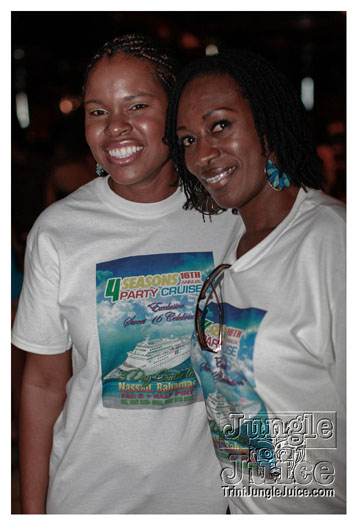 four_seasons_party_cruise_nov2-112