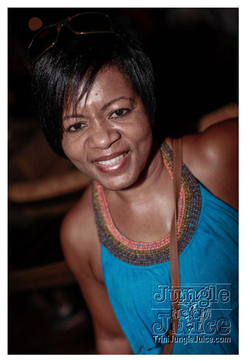 four_seasons_party_cruise_nov2-113