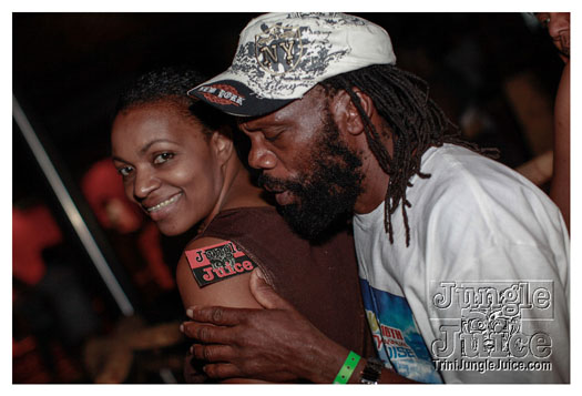 four_seasons_party_cruise_nov2-114