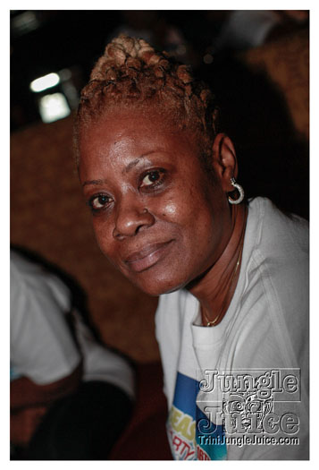 four_seasons_party_cruise_nov2-115