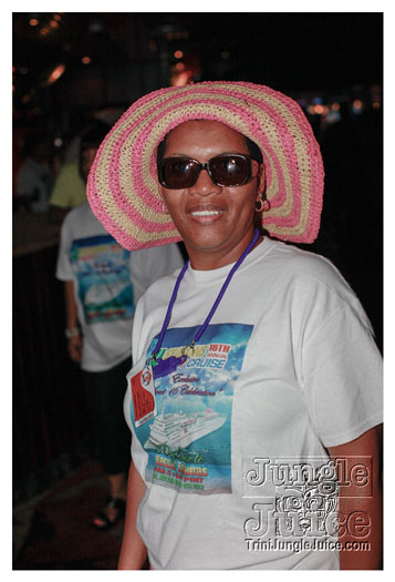 four_seasons_party_cruise_nov2-116