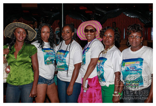 four_seasons_party_cruise_nov2-118