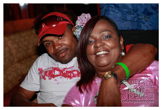 four_seasons_party_cruise_nov2-119