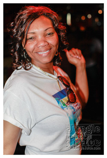 four_seasons_party_cruise_nov2-120