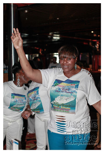 four_seasons_party_cruise_nov2-121