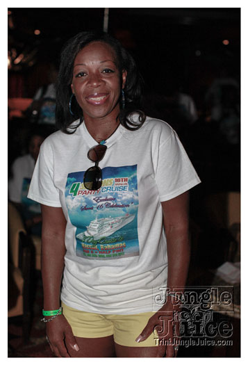 four_seasons_party_cruise_nov2-122