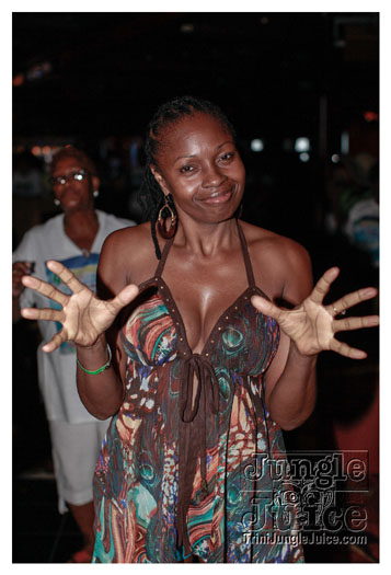 four_seasons_party_cruise_nov2-123