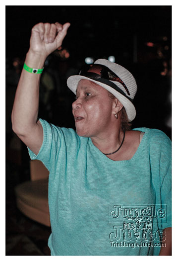 four_seasons_party_cruise_nov2-126