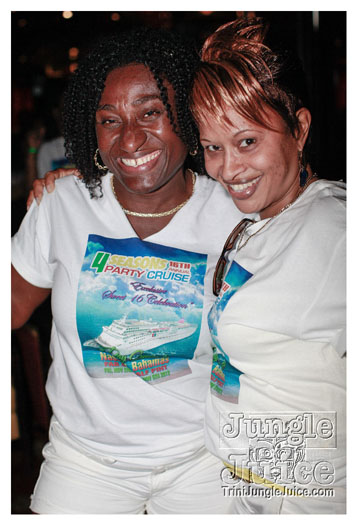 four_seasons_party_cruise_nov2-127