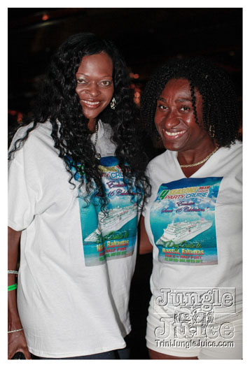 four_seasons_party_cruise_nov2-128