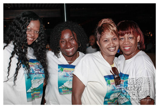 four_seasons_party_cruise_nov2-129