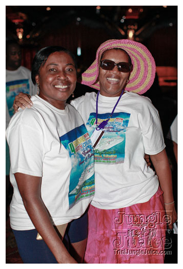 four_seasons_party_cruise_nov2-131