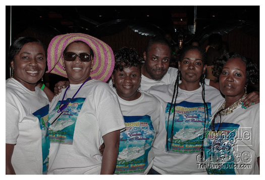 four_seasons_party_cruise_nov2-132