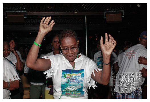 four_seasons_party_cruise_nov2-134