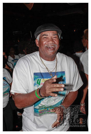 four_seasons_party_cruise_nov2-135