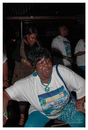 four_seasons_party_cruise_nov2-136