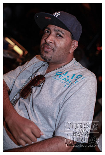 four_seasons_party_cruise_nov2-140