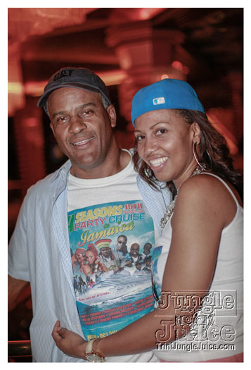 four_seasons_party_cruise_nov2-145