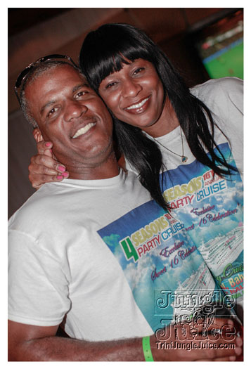 four_seasons_party_cruise_nov2-146