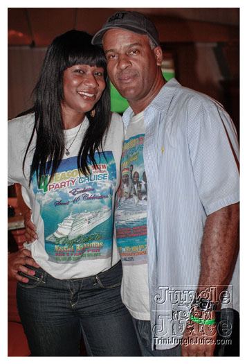 four_seasons_party_cruise_nov2-147