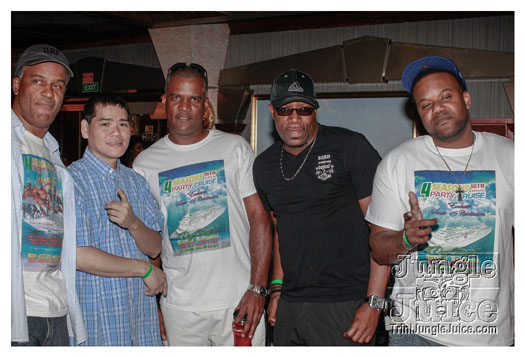 four_seasons_party_cruise_nov2-150