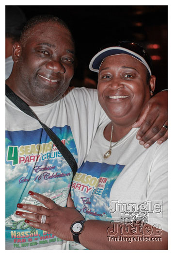 four_seasons_party_cruise_nov2-152