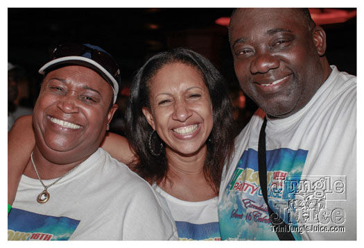 four_seasons_party_cruise_nov2-153