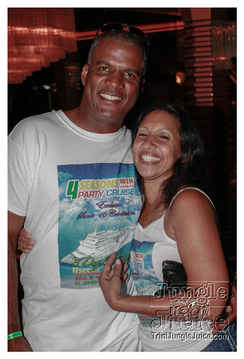 four_seasons_party_cruise_nov2-154