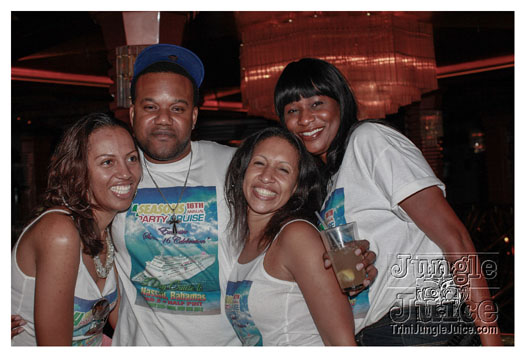 four_seasons_party_cruise_nov2-157