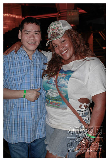 four_seasons_party_cruise_nov2-158