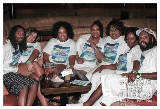 four_seasons_party_cruise_nov2-159