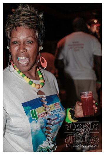 four_seasons_party_cruise_nov2-160