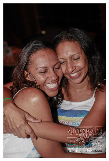 four_seasons_party_cruise_nov2-162